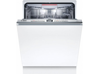 Посудомоечная машина встраиваемая Bosch - SMV 4 HCX 40 K