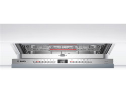 Посудомоечная машина встраиваемая Bosch - SMV 4 HCX 40 K