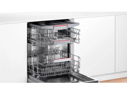 Посудомоечная машина встраиваемая Bosch - SMV 4 HCX 40 K