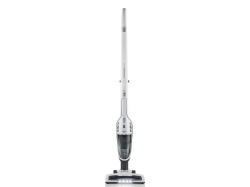 Пылесос Gorenje - SVC 180 FW