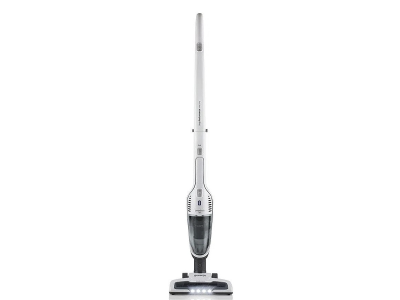 Пылесос Gorenje - SVC 180 FW