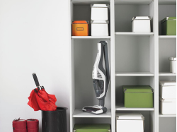 Пылесос Gorenje - SVC 180 FW