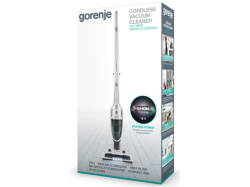 Пылесос Gorenje - SVC 180 FW