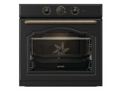 Духовой шкаф Gorenje - BOS 67372 CLB