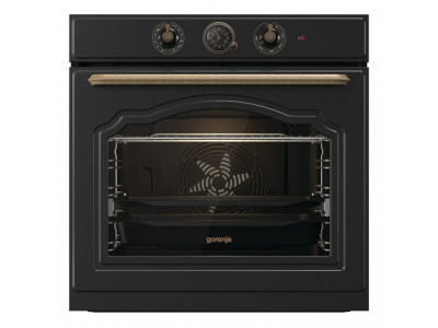 Духовой шкаф Gorenje - BOS 67372 CLB