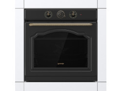 Духовой шкаф Gorenje - BOS 67372 CLB