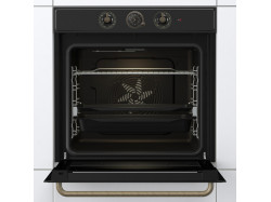 Духовой шкаф Gorenje - BOS 67372 CLB