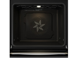 Духовой шкаф Gorenje - BOS 67372 CLB