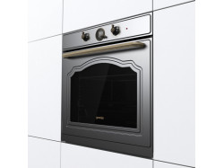 Духовой шкаф Gorenje - BOS 67372 CLB