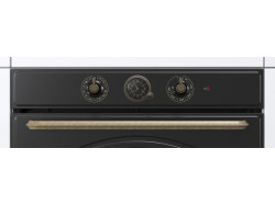Духовой шкаф Gorenje - BOS 67372 CLB