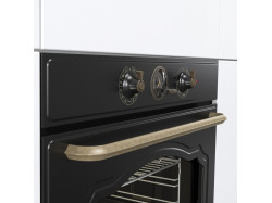 Духовой шкаф Gorenje - BOS 67372 CLB