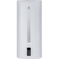 Бойлер Electrolux - EWH 30 MAXIMUS WiFi