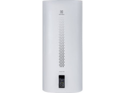 Бойлер Electrolux - EWH 30 MAXIMUS WiFi