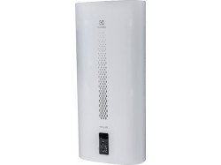 Бойлер Electrolux - EWH 30 MAXIMUS WiFi