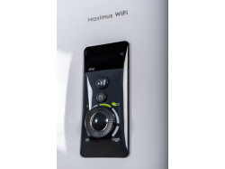 Бойлер Electrolux - EWH 30 MAXIMUS WiFi