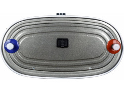 Бойлер Electrolux - EWH 30 MAXIMUS WiFi