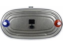 Бойлер Electrolux - EWH 30 MAXIMUS WiFi