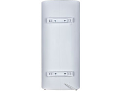 Бойлер Electrolux - EWH 30 MAXIMUS WiFi
