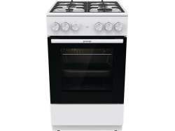 Плита кухонная Gorenje - GG 5A11 WF