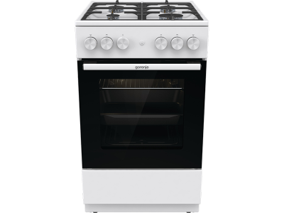 Плита кухонная Gorenje - GG 5A11 WF