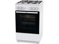 Плита кухонная Gorenje - GG 5A11 WF