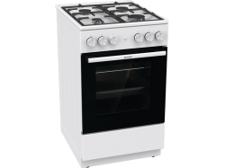 Плита кухонная Gorenje - GG 5A11 WF