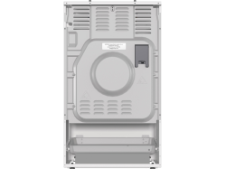 Плита кухонная Gorenje - GG 5A11 WF