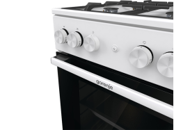 Плита кухонная Gorenje - GG 5A11 WF