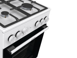 Плита кухонная Gorenje - GG 5A11 WF