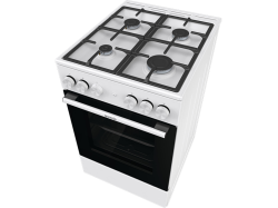 Плита кухонная Gorenje - GG 5A11 WF