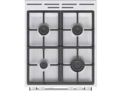 Плита кухонная Gorenje - GG 5A11 WF