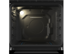 Плита кухонная Gorenje - GG 5A11 WF