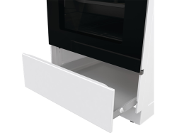 Плита кухонная Gorenje - GG 5A11 WF