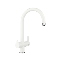 Смеситель кухонный Blanco - TRIMA 526218