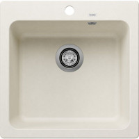 Мойка кухонная Blanco - 527127 NAYA 5