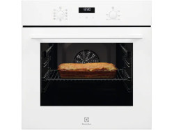 Духовой шкаф Electrolux - EOF5C50BV