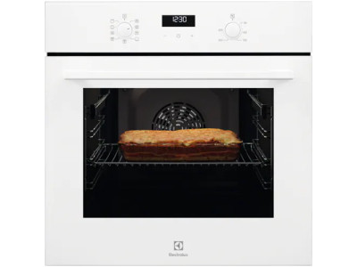 Духовой шкаф Electrolux - EOF5C50BV