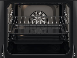 Духовой шкаф Electrolux - EOF5C50BV