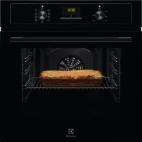 Духовой шкаф Electrolux - EOF3H50BK