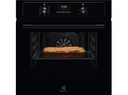 Духовой шкаф Electrolux - EOF3H50BK