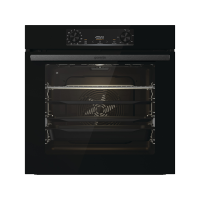 Духовой шкаф Gorenje - BPS 6737 E 14 BG