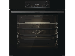 Духовой шкаф Gorenje - BPS 6737 E 14 BG