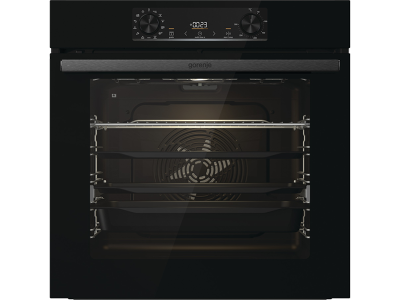 Духовой шкаф Gorenje - BPS 6737 E 14 BG