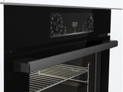 Духовой шкаф Gorenje - BPS 6737 E 14 BG