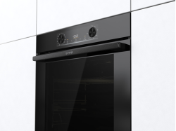 Духовой шкаф Gorenje - BPS 6737 E 14 BG