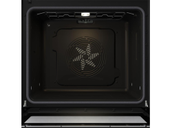 Духовой шкаф Gorenje - BPS 6737 E 14 BG