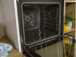 Духовой шкаф Gorenje - BPS 6737 E 14 BG