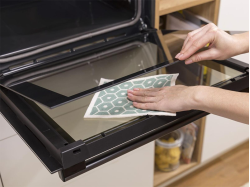 Духовой шкаф Gorenje - BPS 6737 E 14 BG