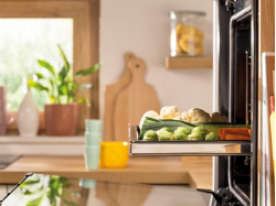 Духовой шкаф Gorenje - BPS 6737 E 14 BG