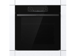 Духовой шкаф Gorenje - BPS 6737 E 14 BG